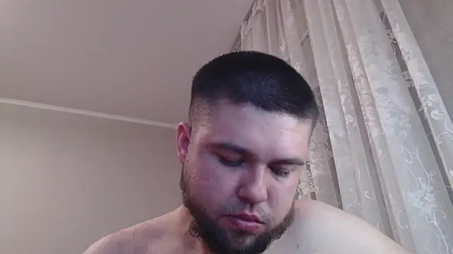 Ar4eewal – webcam-show