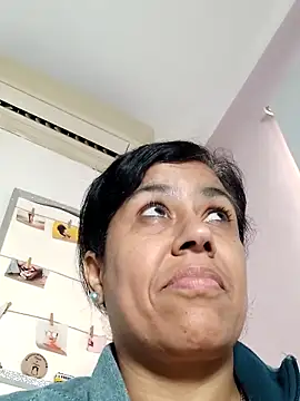 Molly_newman6 라이브 XXX 채팅