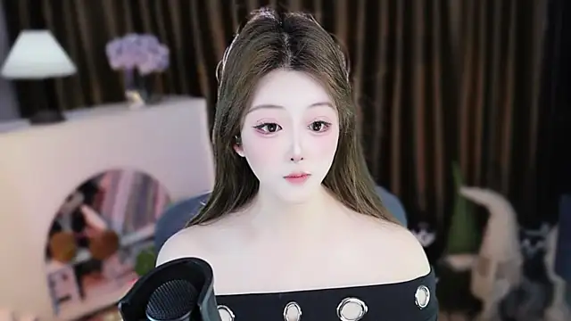 Umi-UmiUmi's Live XXX Chat