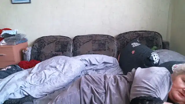 Lana555 라이브 XXX 채팅