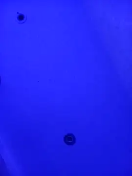 แชท XXX สดของ bbyglock1312