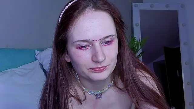 L1ittle_kitty_のライブXXXチャット