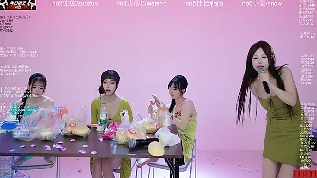 ATY1314 Live XXX Chat