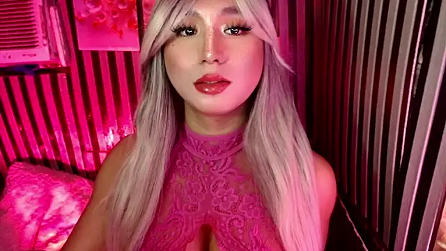 Show Webcam de HoresCOCKLUCY