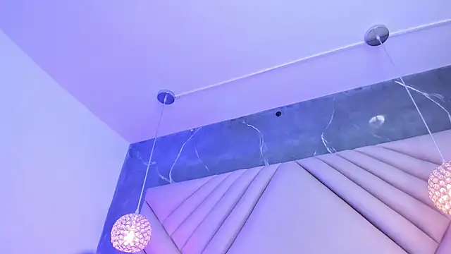 Онлайн чат XXX Ibbie_drastic