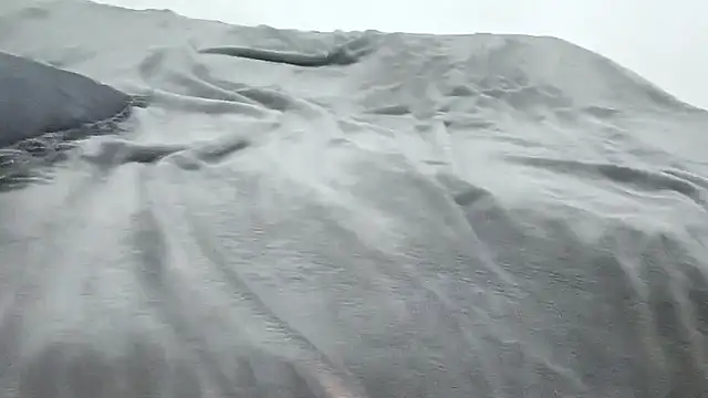 LupinkDemian 라이브 XXX 채팅