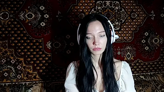 VanettaHartong live XXX chat