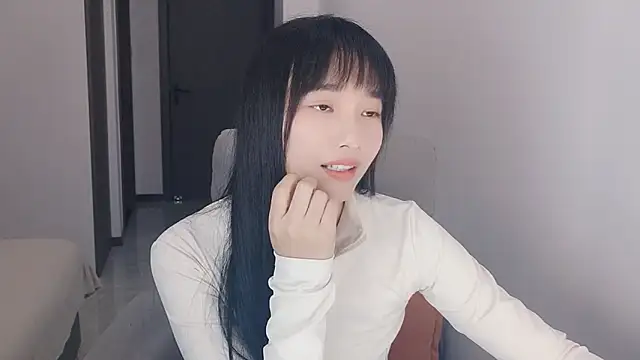 Lisa-3333 라이브 XXX 채팅