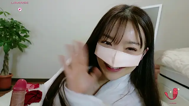 momochan88: онлайн-секс-чат