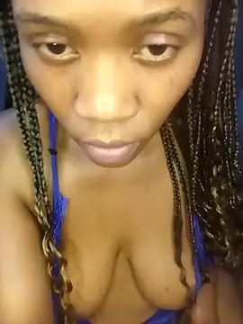 0023doja: онлайн-секс-чат