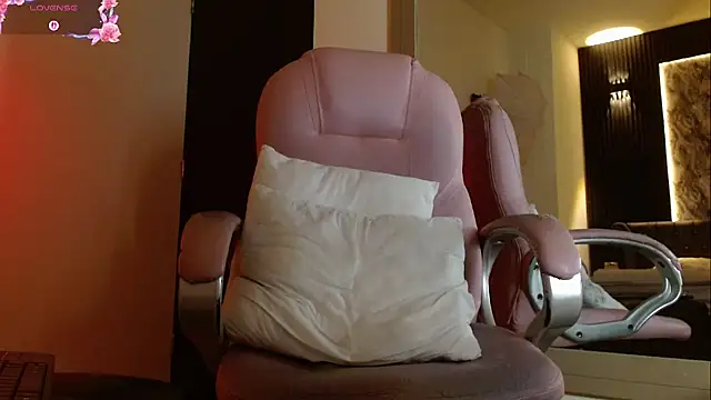 دردشة Lolagolden1 الجنسية المباشرة