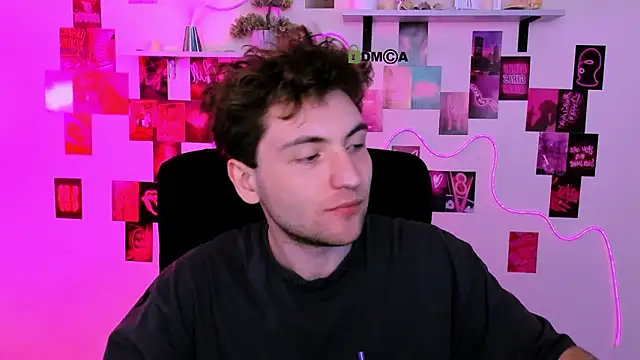 دردشة joseph_bear_ الجنسية المباشرة