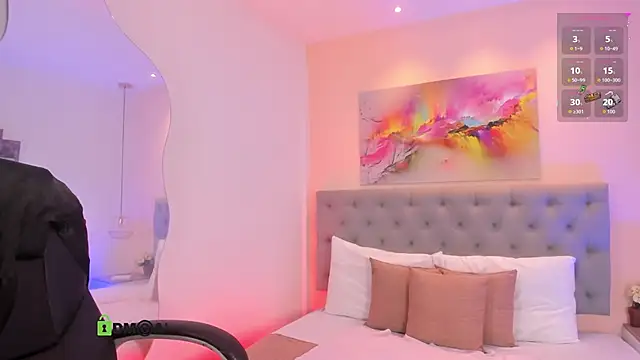 دردشة sweetrose_01 الجنسية المباشرة