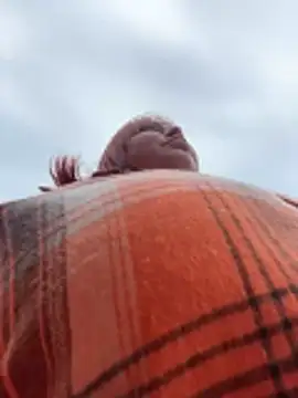 دردشة SweetCuteGirls1023 الجنسية المباشرة