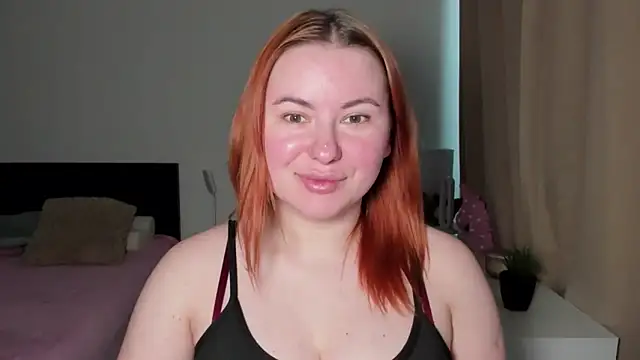 دردشة LAYLAxSTAR الجنسية المباشرة