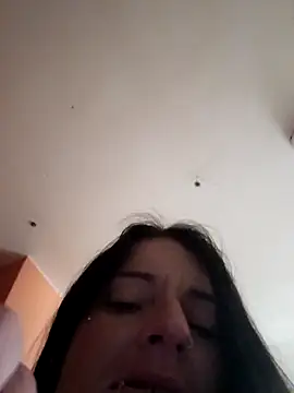 Chat +18 de khloebanques ao vivo