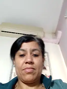 Chat +18 de Molly_newman6 ao vivo