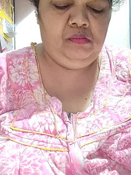 tamilthanushri 라이브 XXX 채팅