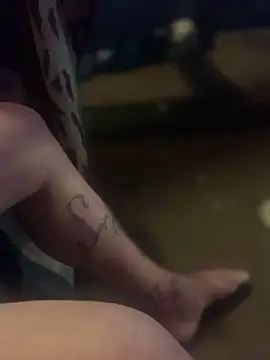 Ldnick69 Show in webcam