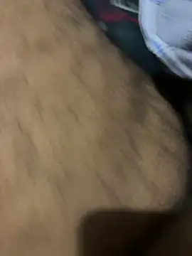 Tamil_couplessn Webbikameraesitys