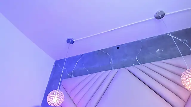 Ibbie_drastic Adlı Modelin Canlı XXX Sohbeti