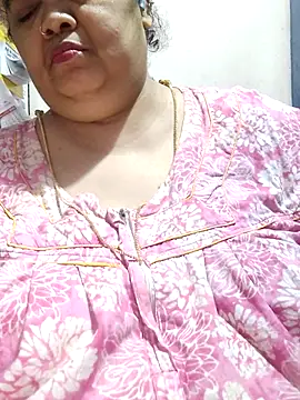 Chat +18 de tamilthanushri ao vivo