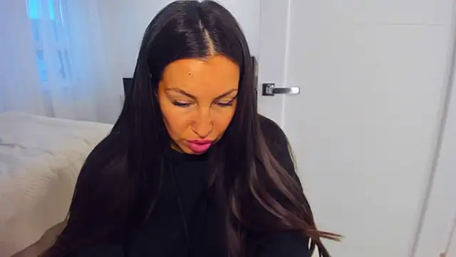 Chatroom XXX en direct de AvisFlowers