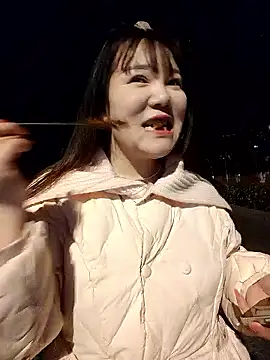 Show Webcam de abcd1687