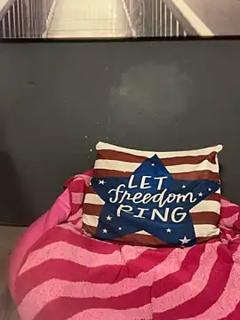 SEXaddictCANDY10's Live XXX Chat