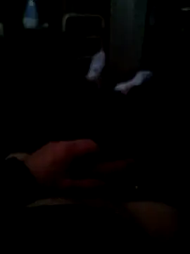 kenzzzz: онлайн-секс-чат