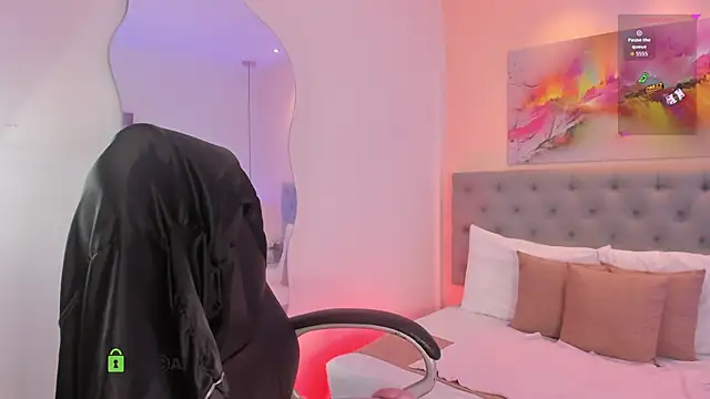 sweetrose_01: онлайн-секс-чат