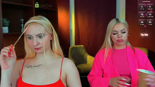 mila_glow1 live XXX chat