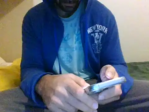 coppai200 Webcam show