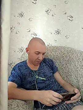 _uncle_Mitya-43_: онлайн-секс-чат