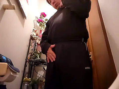 07YUKIO Chat XXX live