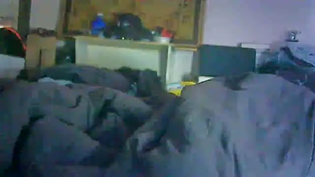 GUAPAN3S3_FIR3 Chat XXX live