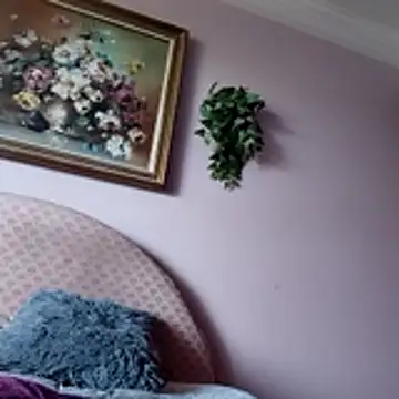 vanscr1 Chat XXX live