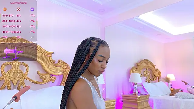 AshleyFerri: απευθείας συνομιλία ΧΧΧ