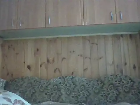 Maksymilian1 Chat XXX live