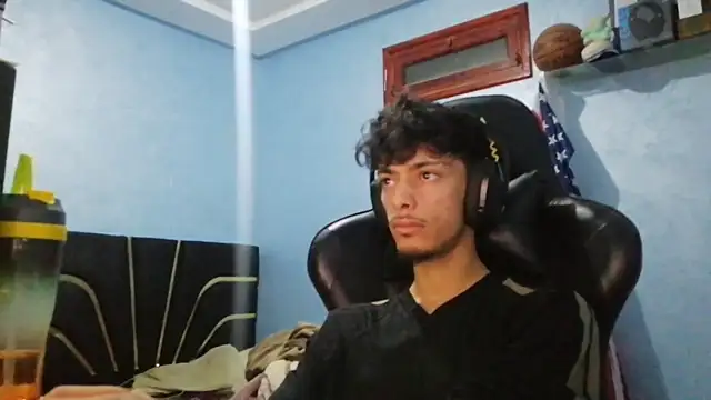 Dark_DesireX Chat XXX live