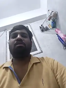 vinay_smalldick Chat XXX live