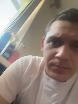 Mark1404 Chat XXX live