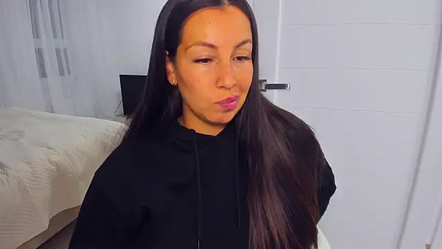 AvisFlowers: απευθείας συνομιλία ΧΧΧ