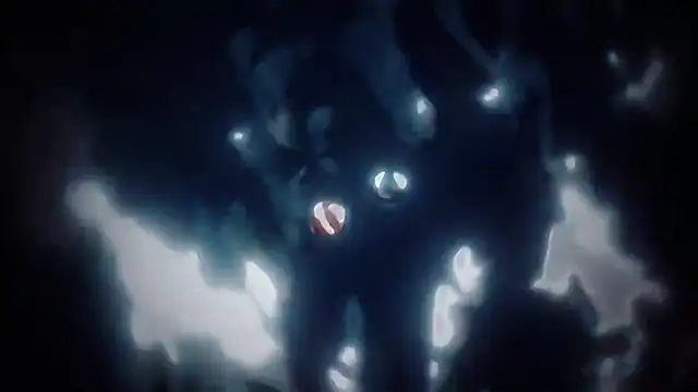 Chat XXX en directo de S5-55S