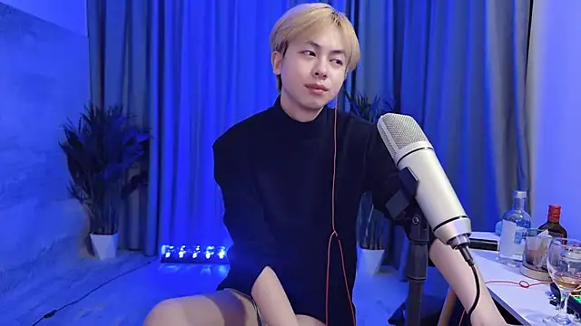 hafabva Chat XXX live