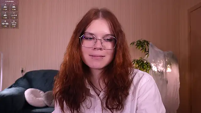 Chat XXX en directo de A_Lot_of_Bunny