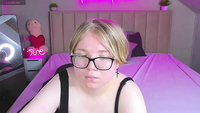 Lauraaa_Smith Live XXX Chat