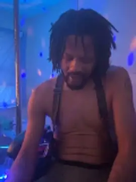 magic_man1085 webkamerás műsora