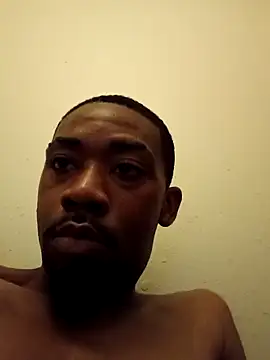 stressrliver88 Chat XXX live