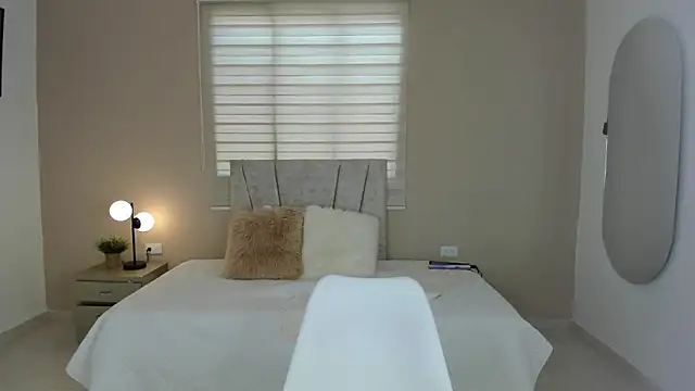 Shelsy_joys: απευθείας συνομιλία ΧΧΧ